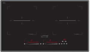 Bếp từ LATINO LT 705ID