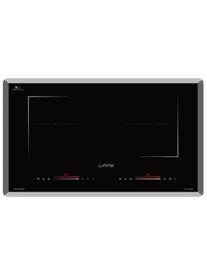 BẾP TỪ LATINO LT-828PRO NHẬP KHẨU THÁI LAN