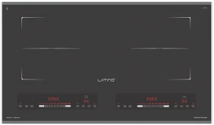 BẾP TỪ LATINO LT - 878 SMART