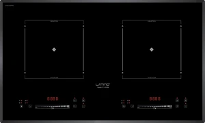 BẾP TỪ LATINO LT H225N