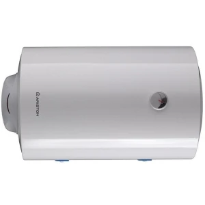 Bình Nóng Lạnh Ariston 50l Đứng Và Ngang. Công lắp 250.000/1 bình