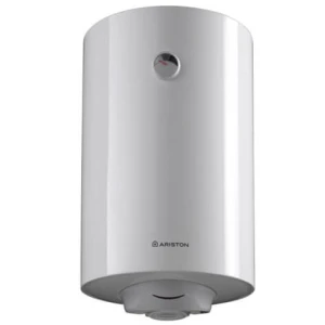 Bình nóng lạnh Ariston Pro R 80L đứng ( ngang ) 80 lít . Công lắp 250.000/1 chiếc.