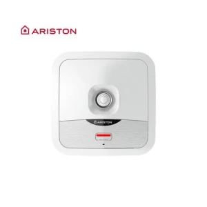 Bình Nóng Lạnh Chống Giật Ariston AN2 15R AG tráng bạc, chống giật