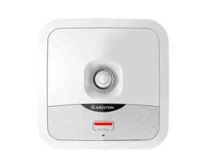 Bình Nóng Lạnh Chống Giật Ariston AN2 30R AG tráng bạc, chống giật