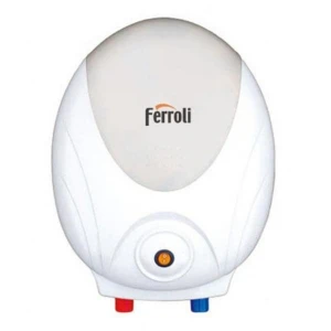 BÌNH NÓNG LẠNH GIÁN TIẾP FERROLI HOTDOG ELCB 5 LÍT