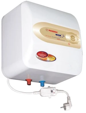 Bình Nóng Lạnh Picenza S30Lux 30L