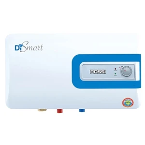 Bình Nóng Lạnh Rossi R20 Di Smart