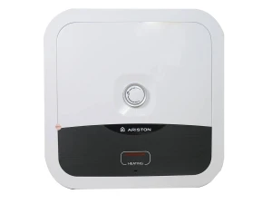 Bình nước nóng Ariston Andris2 R 30 lít AN2 30R