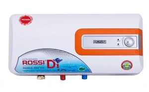 Bình nước nóng chống giật Rossi R15DI 15 lít