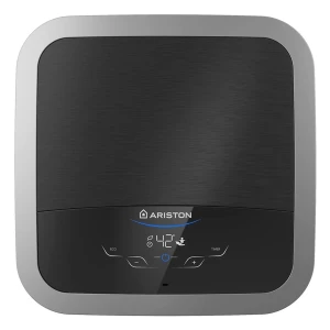 Bình nước nóng gián tiếp Ariston AN2 30TOP WIFI 2.5 FE 2500W