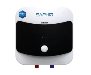 Bình nước nóng ROSSI SAPHIR RS22SQ (22 lít)