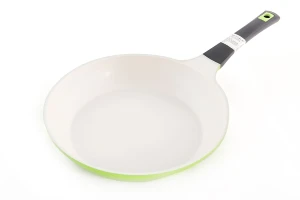 Chảo Ceramic đáy từ SUNHOUSE CSMC28N