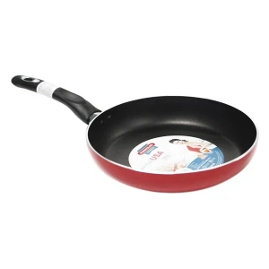 Chảo trơn Sunhouse Mama SFP24G - 24cm