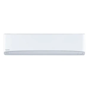 Điều Hòa 2 Chiều Inverter Panasonic CU/CS-YZ18XKH-8 (17.700Btu) - Hàng Chính Hãng