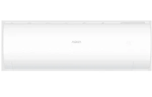 Điều hòa Aqua 1 chiều 8.870 BTU AQA-KCR9PA (1.0 Hp)
