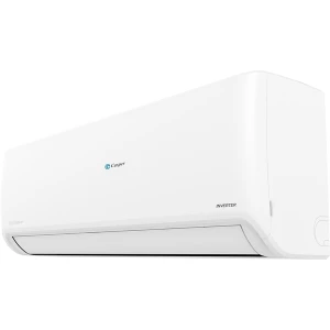 Điều hòa Casper 1 chiều 12.000BTU SC-12FB36A