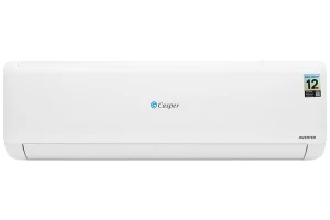 Điều hòa Casper 1 chiều Inverter 18800 BTU TC-18IS36