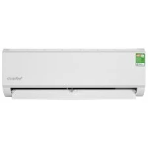 Điều hòa Comfee 1 chiều 11.500BTU 1.5 Hp CFS-13FWFF-V
