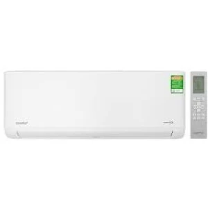 Điều hòa Comfee 1 chiều Inverter 9000btu 1 Hp CFS-10VAFF-V