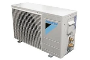Điều hòa Daikin 1 chiều Inverter 18.000BTU FTKB50WAVMV/RKB50WAVMV