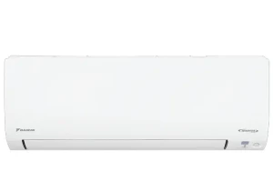 Điều hòa Daikin 2 chiều inverter FTXV50QVMV- 18000BTU