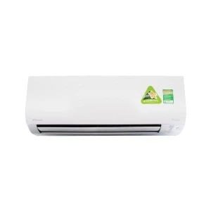Điều hòa Daikin FTHF35XVMV-2 chiều Inverter 12.000BTU