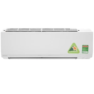 Điều hòa Daikin FTKC25UAVMV 1.0 HP Inverter
