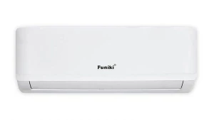 Điều hòa Funiki HIH 09TMU 2 chiều inverter 9000BTU nhập khẩu chính hãng