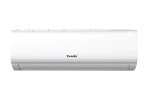 Điều hòa Funiki HSH10TMU 2 chiều 9000BTU nhập khẩu chính hãng