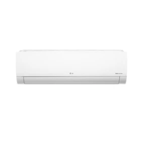 Điều Hòa Lg 1 Chiều Atuc186ple1/Atnc186ple1 Gas 410a Âm Trần 18000btu