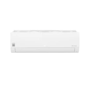 Điều hòa LG B10END, 2 chiều, 1.0HP, Inverter - Hàng Chính Hãng