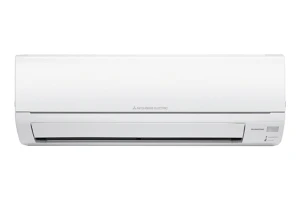 Điều hòa Mitsubishi Electric 12000BTU 2 chiều inverter MSZ/MUZ-HT35VF