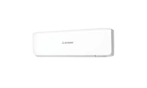 Điều hòa Mitsubishi Heavy inverter 9.000BTU 2 chiều siêu sang trọng SRK/SRC25ZSS-W5