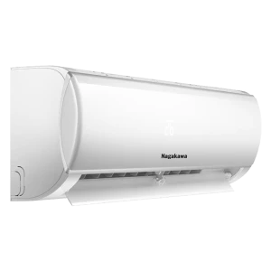 ĐIỀU HÒA NAGAKAWA 1 CHIỀU 9000BTU NS-C09R2T30