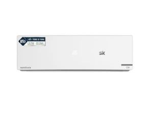 Điều hòa Sumikura APS/APO-092/MORANDI 9000BTU 1 chiều