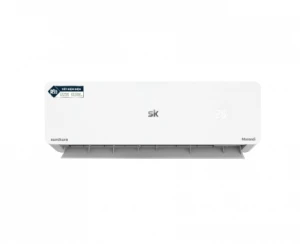 Điều hòa Sumikura APS/APO-280 28000BTU 1 Chiều (Morandi R32)