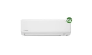 ĐIỀU HÒA TREO TƯỜNG MITSUBISHU 1 CHIỀU INVERTER SRC/SRK10YYP-W5 (9.000BTU)