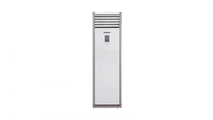 Điều hòa tủ đứng Funiki FC27MMC 1 chiều 27000BTU nhập khẩu chính hãng