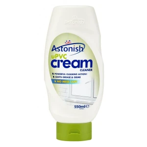 Kem tẩy rửa nhựa uPVC C1096(550ml)