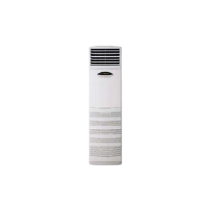 LG APUQ100LFAO điều hòa tủ đứng LG 98000btu 1 chiều inverter