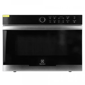 Lò Vi Sóng Có Nướng Electrolux EMS3288X - 32L