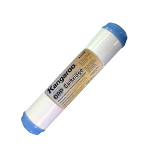 Lõi lọc số 9 ORP Kangaroo - Hàng Chính Hãng