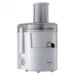 Máy Ép Trái Cây Panasonic PAVH-MJ-SJ01WRA 1.5 Lít - Hàng chính hãng