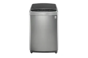 Máy giặt LG Inverter 11 kg T2311DSAL
