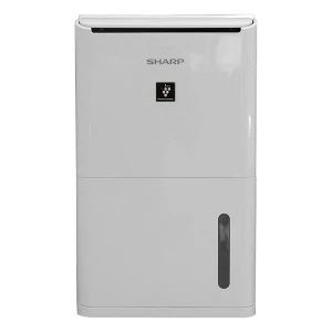 Máy hút ẩm Sharp DW-D12A-W