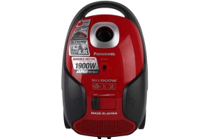 Máy hút bụi Panasonic MC-CJ911RN49