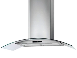 Máy hút khói Faster FS 3588C2 70