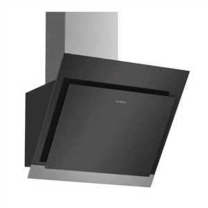 MÁY HÚT MÙI BOSCH HMH.DWK67HM60B