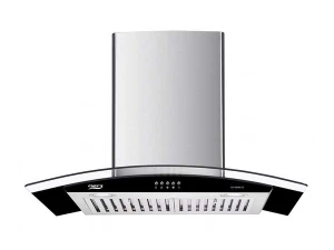 Máy Hút Mùi Chefs EH-R506E7G