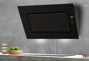 Máy Hút Mùi Chefs EH-R705E9